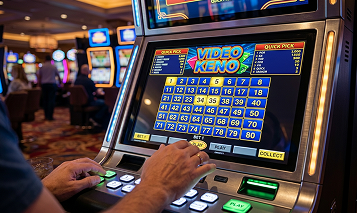 casinogames