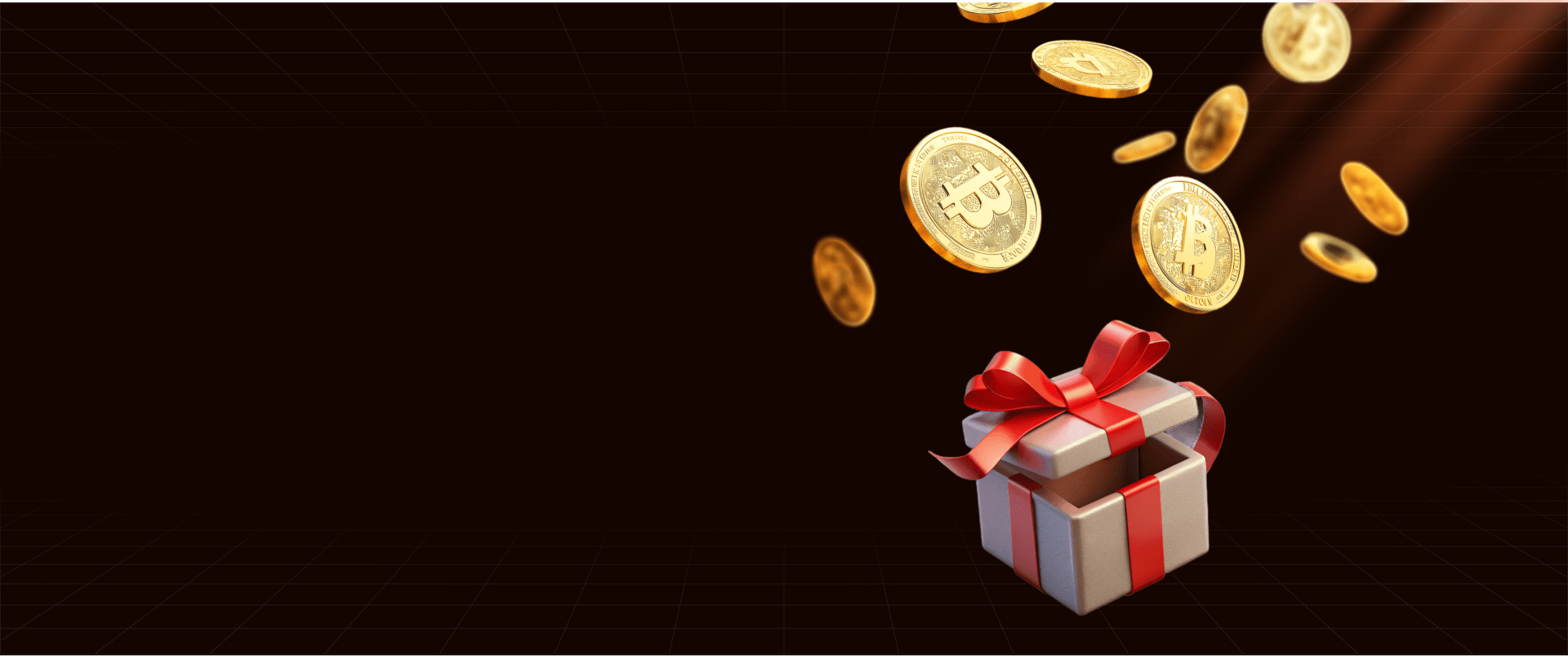rewardsimg